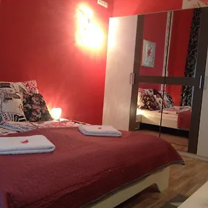 Apartment King Residences, Budapest